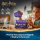 LEGO Harry Potter 76446 Przygoda na pokładzie Błędnego Rycerza - 1284245 - zdjęcie 4